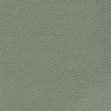 Fabric Sample Swatch