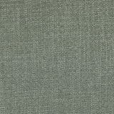 Fabric Sample Swatch