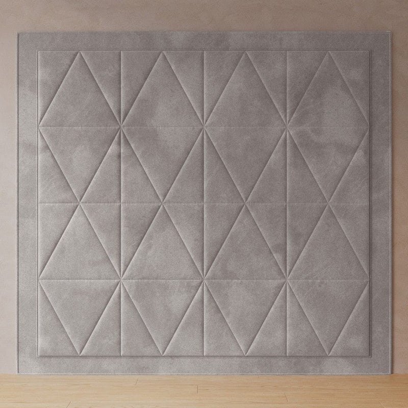 Sahara ddbe2593-b78c-4ac5-b962-9c94471ba4df