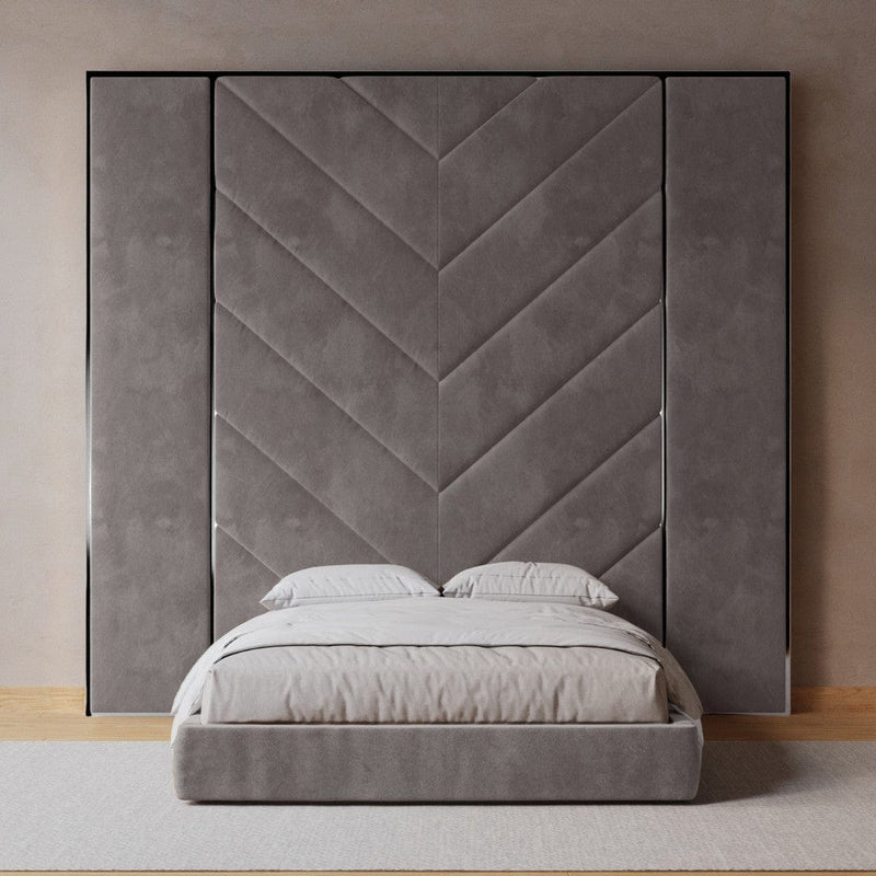 Sahara e90ca677-88ca-4eb9-b3ab-32a073b1370f