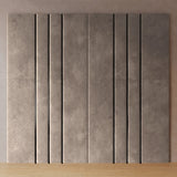 Athena Upholstered Wall Panel