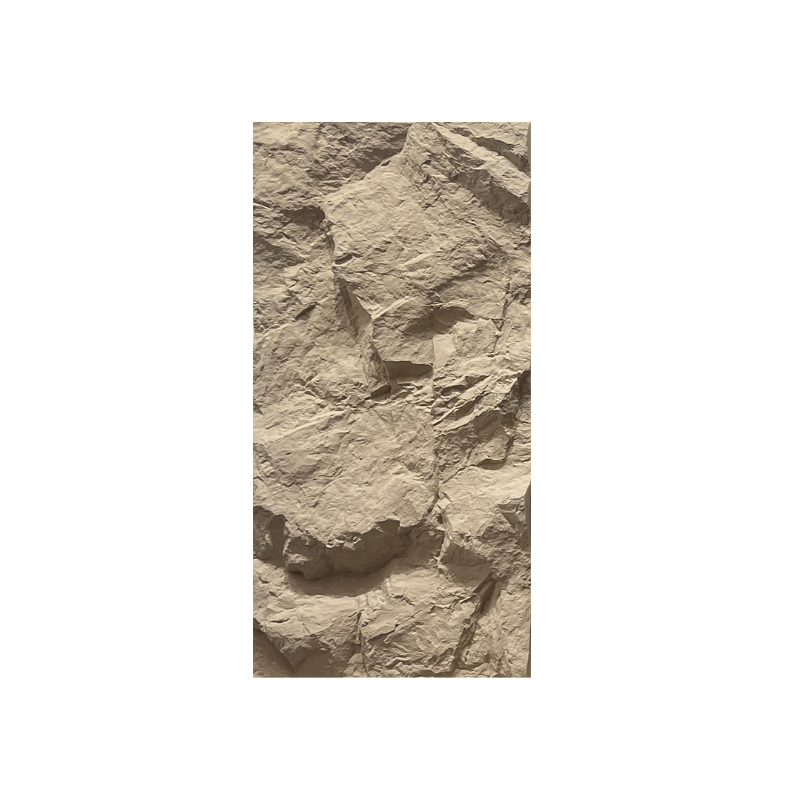 no-image-2048-a2addb12