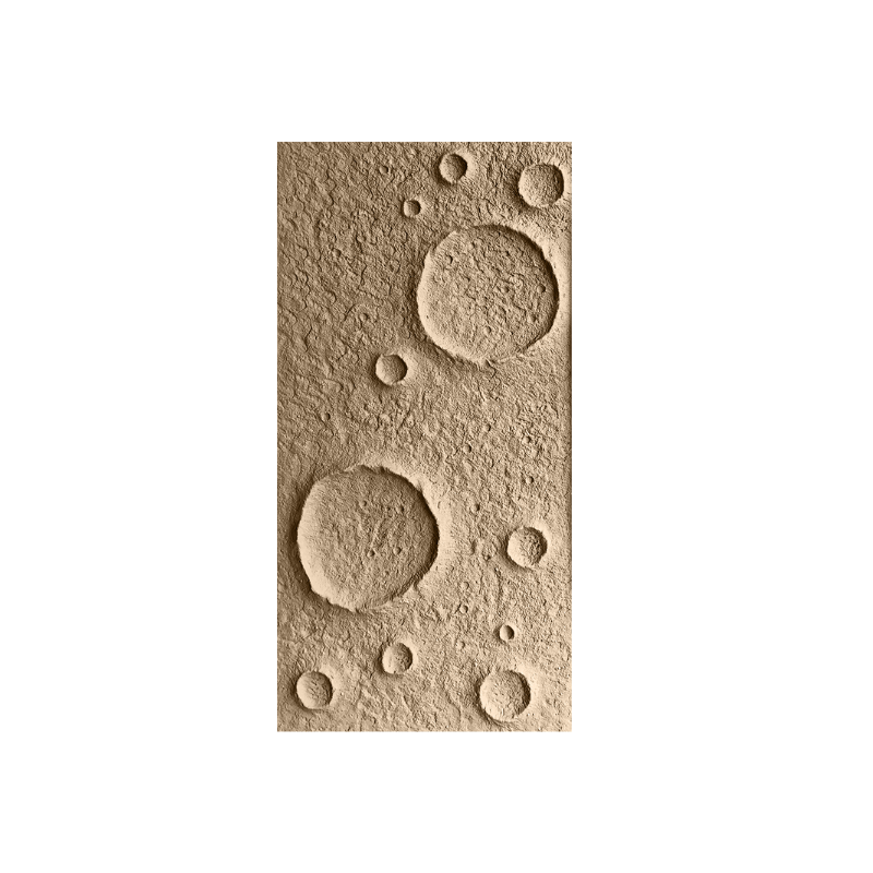 no-image-2048-a2addb12