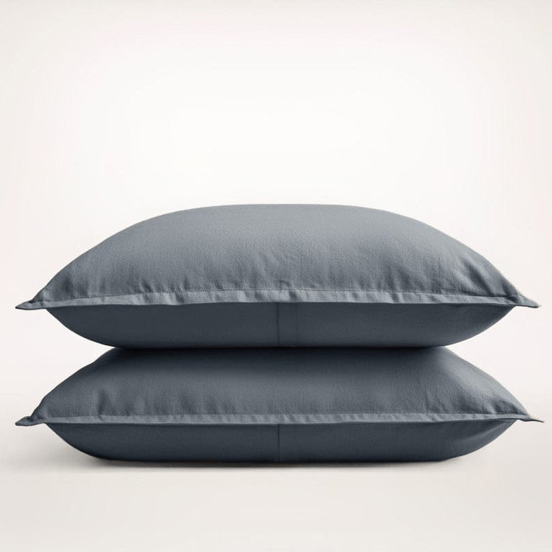 no-image-2048-a2addb12