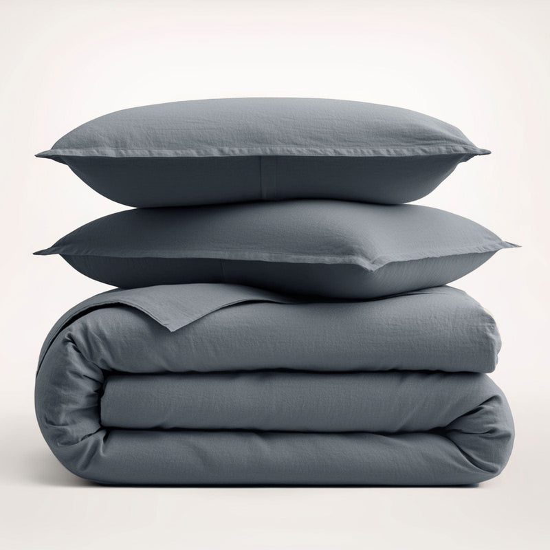 no-image-2048-a2addb12