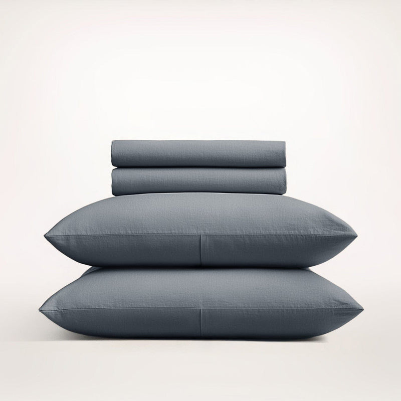 no-image-2048-a2addb12