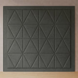 Rosana Upholstered Wall Panel