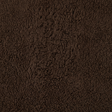 Shearling / Espresso