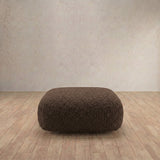 Shearling::Espresso