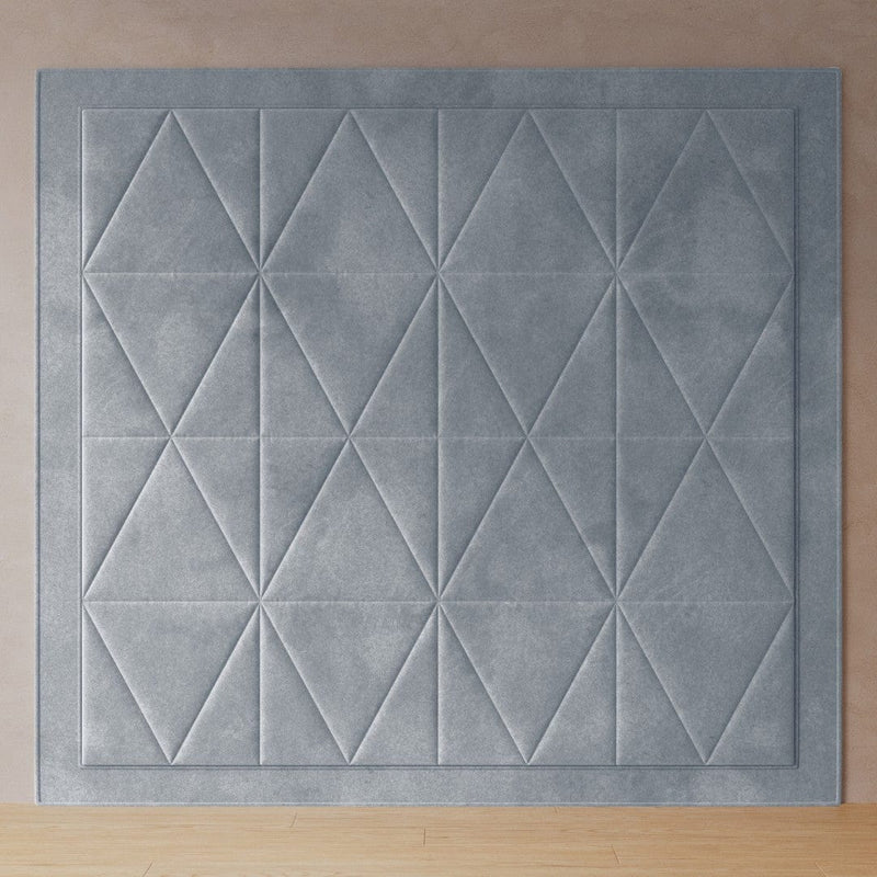 Silver 1a3caf34-f54c-4540-bd7a-bbe12c2cf429