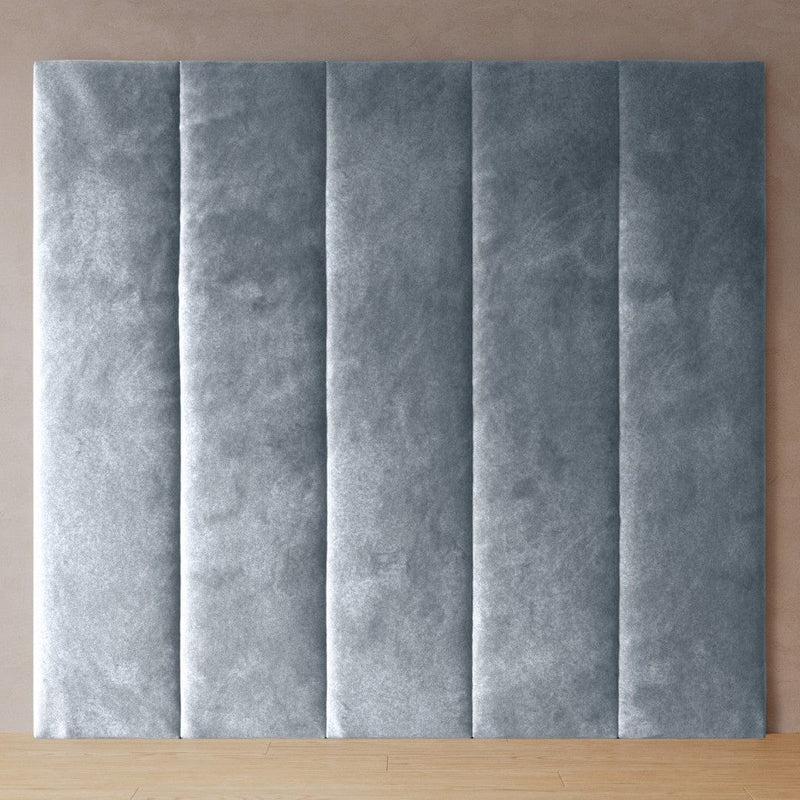 Silver 885b0de6-cc9e-4db9-88e7-8cdad28171ad