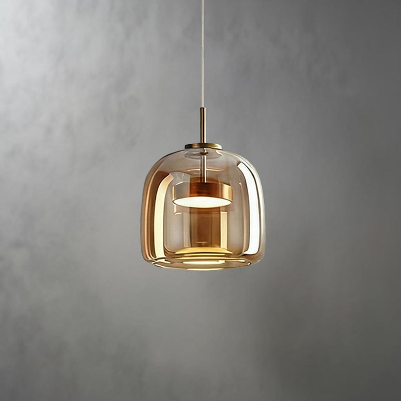 no-image-2048-a2addb12