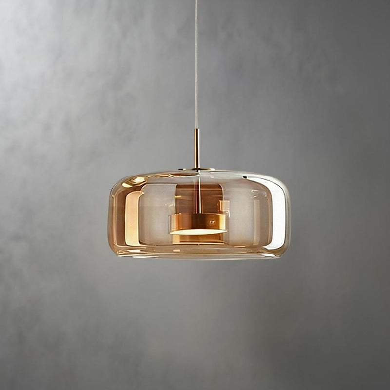 no-image-2048-a2addb12