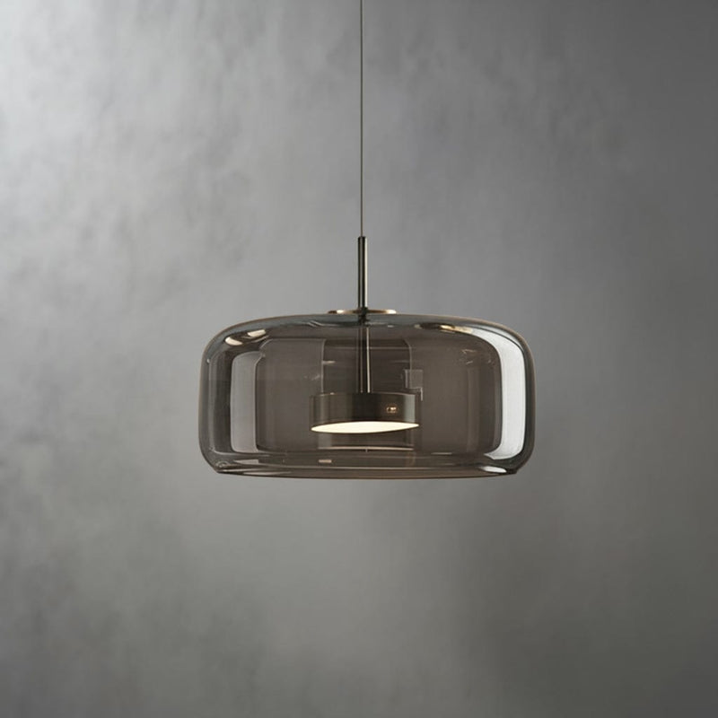 no-image-2048-a2addb12