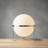 Romana Round Light