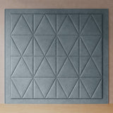 Rosana Upholstered Wall Panel