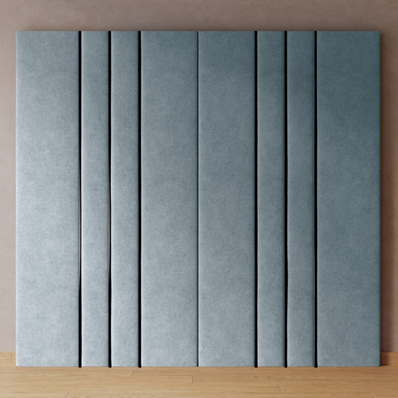 Sky edf4d8d1-3c25-4989-9b14-10b097c32e4e