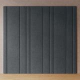 Cleo Upholstered Wall Panel