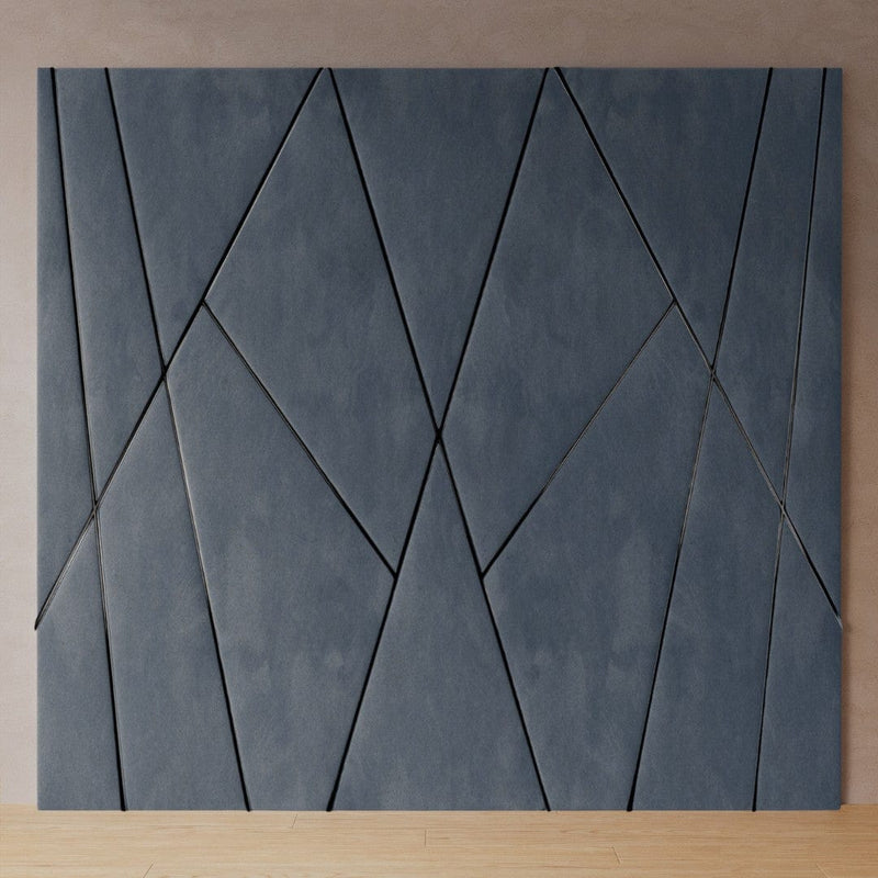 Slate 1ece9b61-5812-422f-ac77-78b1b6a5db38