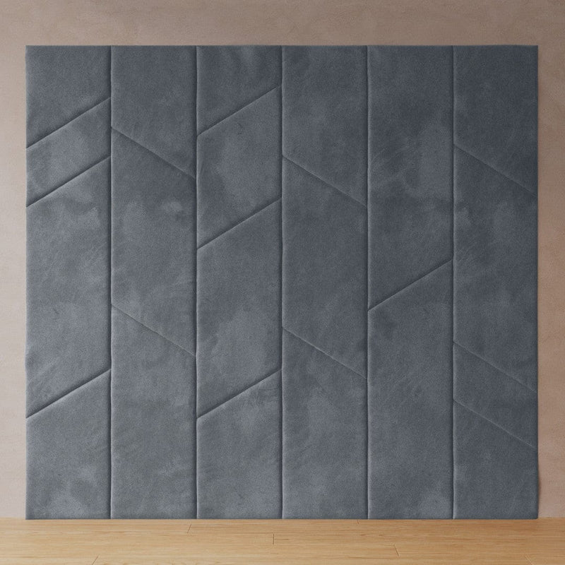 Slate 757c92ae-2d6e-44cf-a685-7ae21ab61566