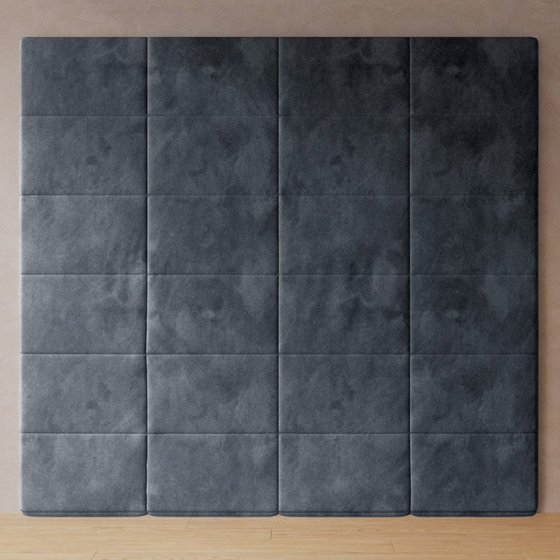 Slate a08ad87e-9264-47e1-9ad5-d08dd9fcf5b2