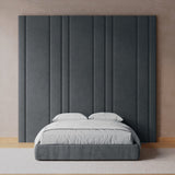 Cleo Upholstered Wall Panel