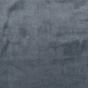 Slate