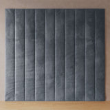 Regal Upholstered Wall Panel