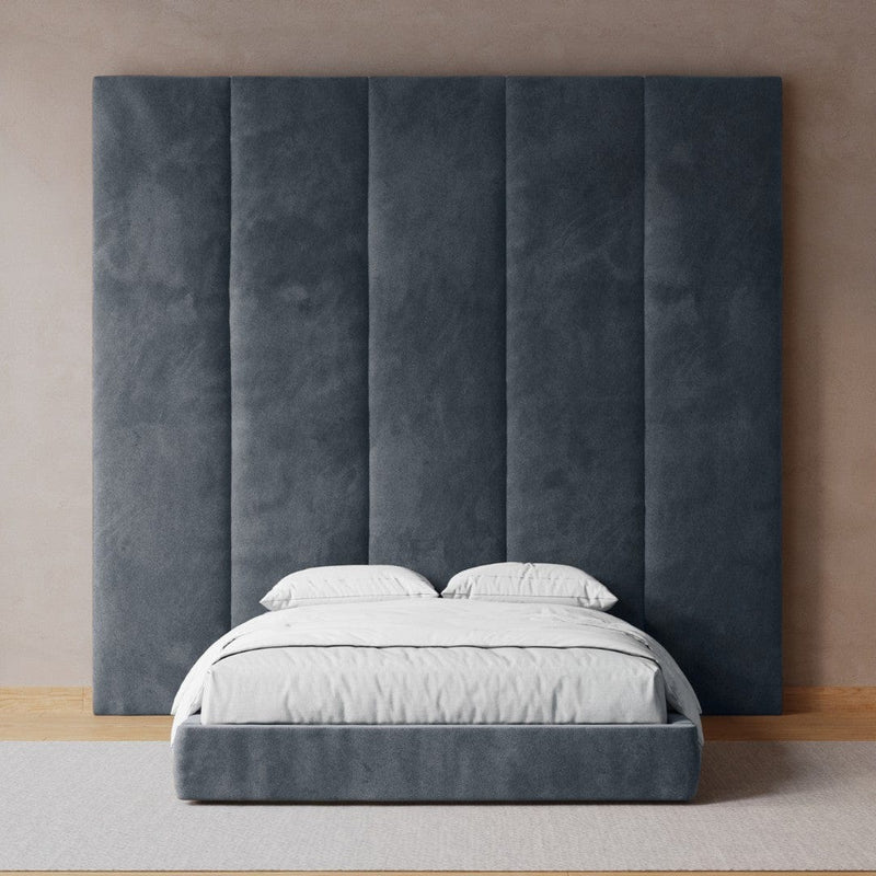 Slate fdd79cfd-0d44-4c1b-b021-dfd2c0cf0dbe