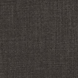 Fabric Sample Swatch
