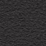 [grid:7:BCL]