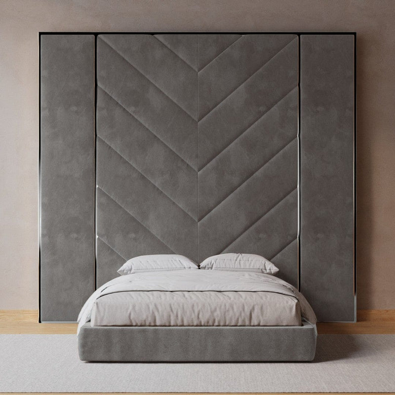 Smokestone 31d12f90-8004-48a2-bf1e-517b782d6dde