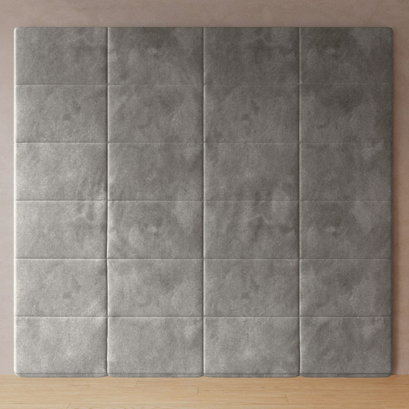 Smokestone 5dc285d0-0f63-4b77-930f-63b6c10fec18