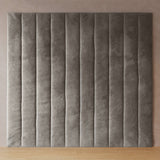 Regal Upholstered Wall Panel