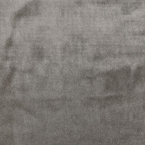 Smokestone