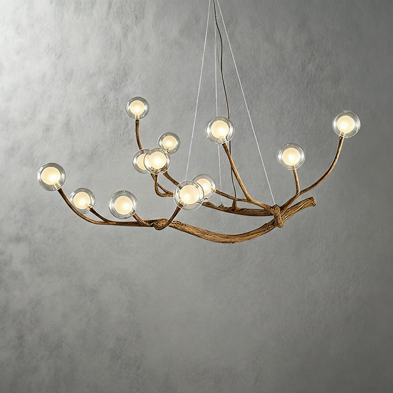 no-image-2048-a2addb12