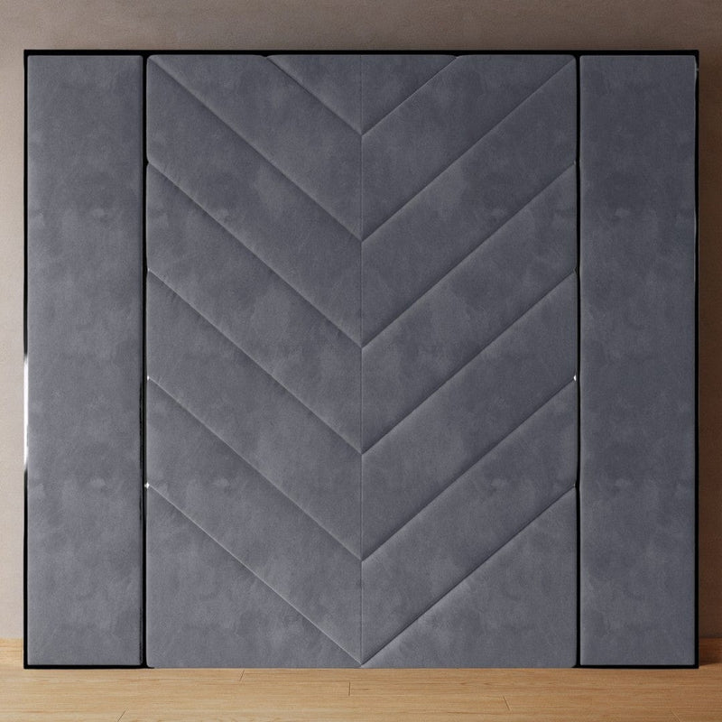 Sterling 7d05478d-c4de-48e8-aff5-915ae9159284