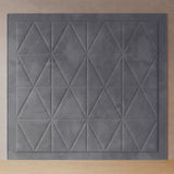 Rosana Upholstered Wall Panel