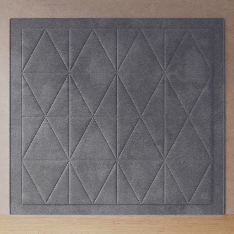 Sterling 980b661a-9ebb-40c7-91ca-4109d36672f3