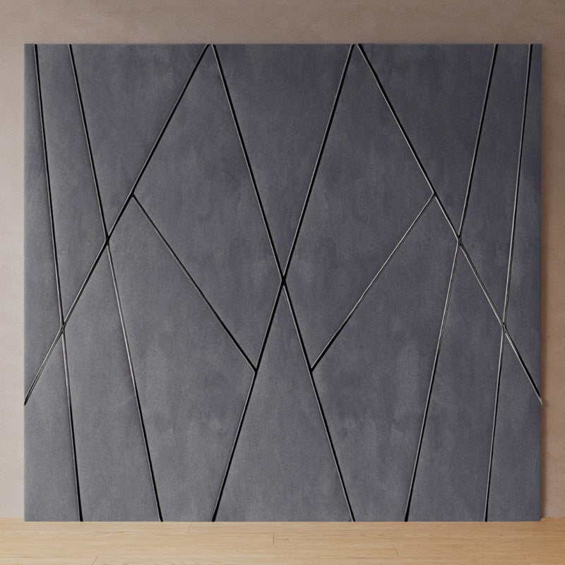 Sterling f7421513-ba53-4d23-bfdf-983e0cd2e08e