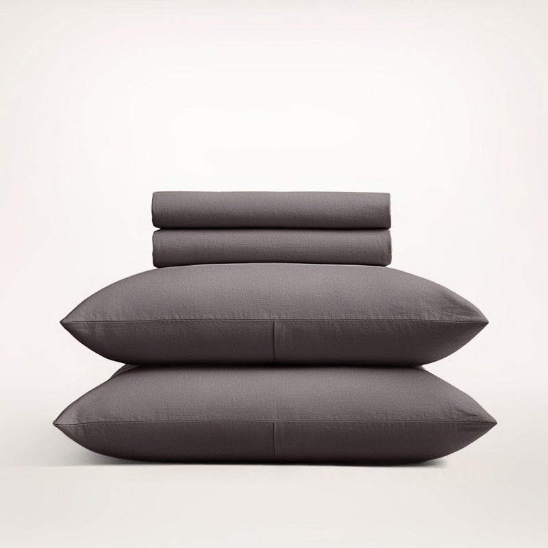 no-image-2048-a2addb12