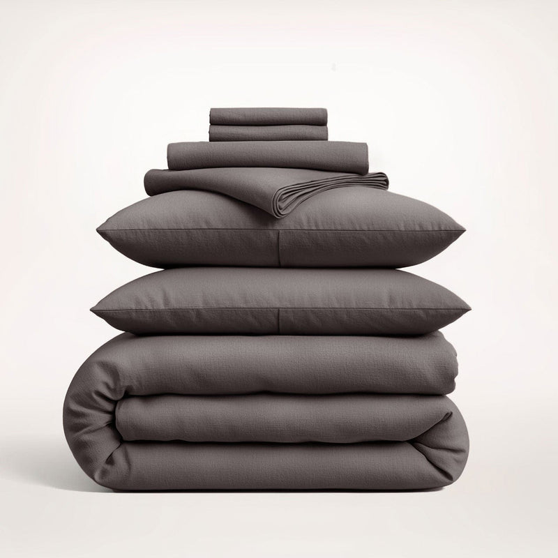 no-image-2048-a2addb12