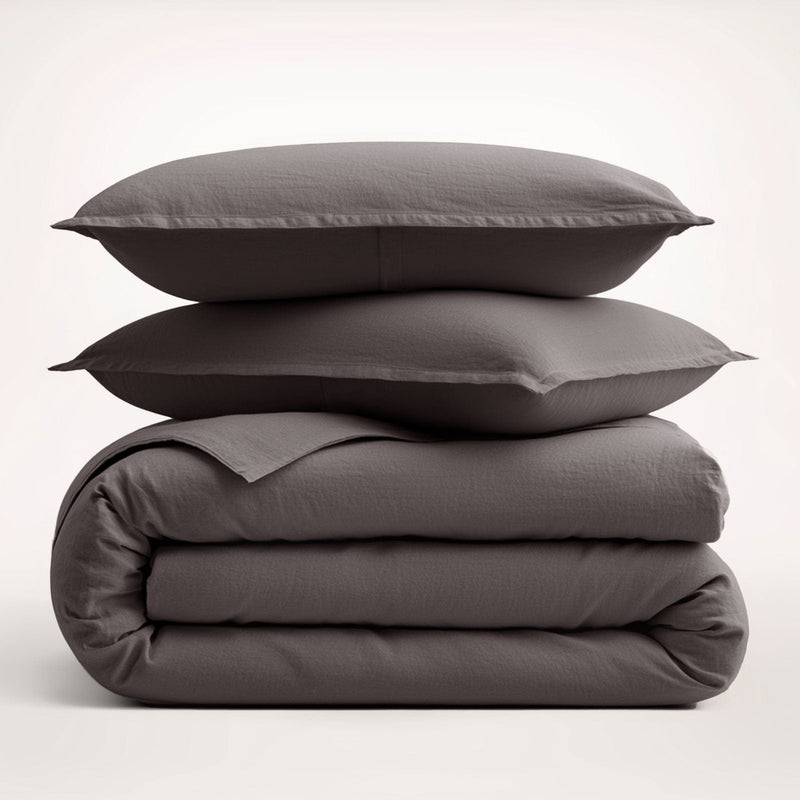 no-image-2048-a2addb12