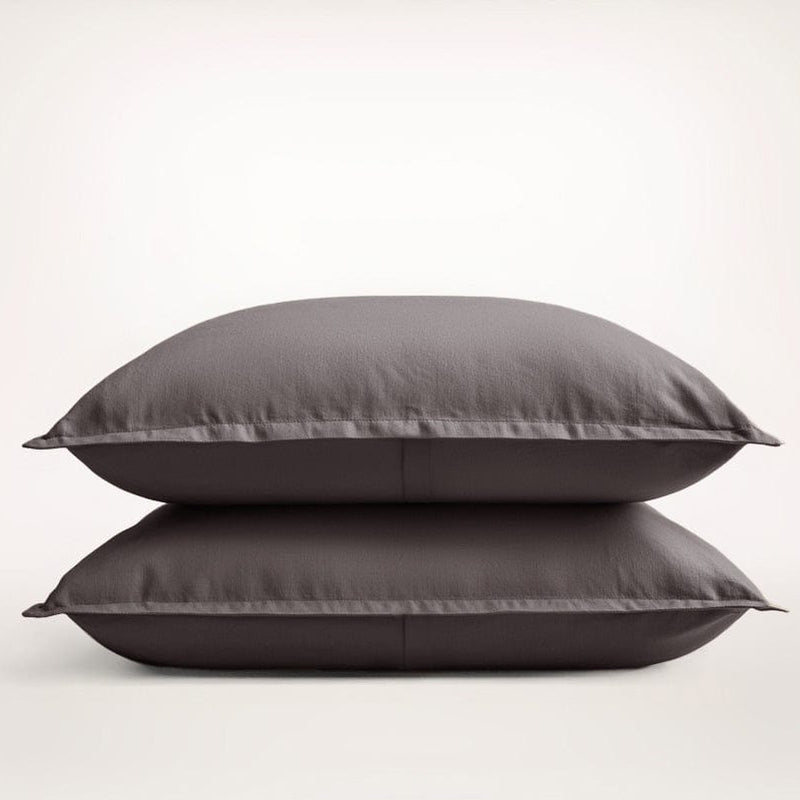 no-image-2048-a2addb12