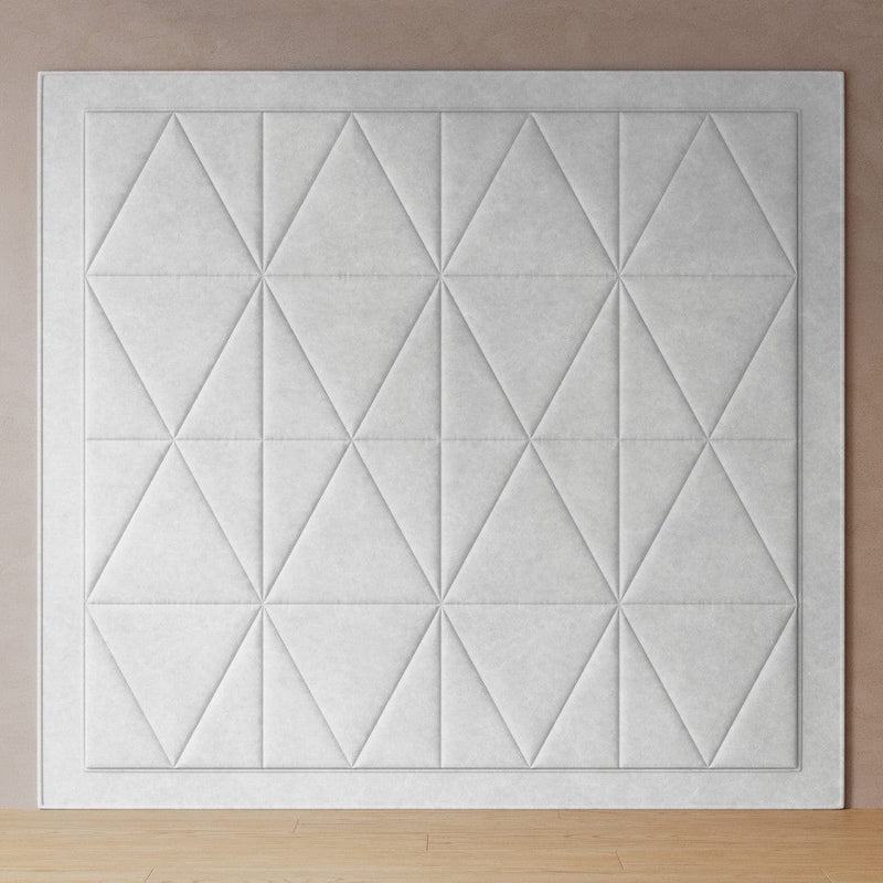 Stone 0e846c9c-2fb8-4ab4-b319-8ac7346db8cb