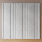 Cleo Upholstered Wall Panel