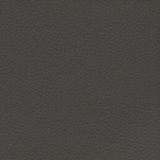 Fabric Sample Swatch