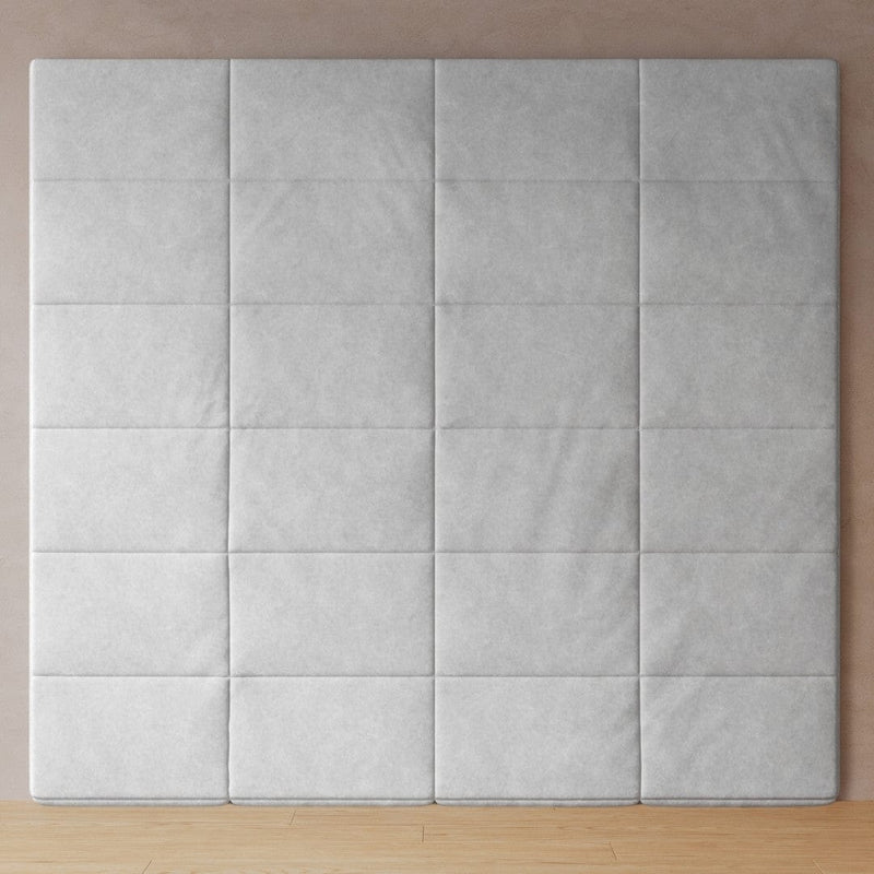 Stone 3eb5464f-f007-440e-a574-b97344d29e80