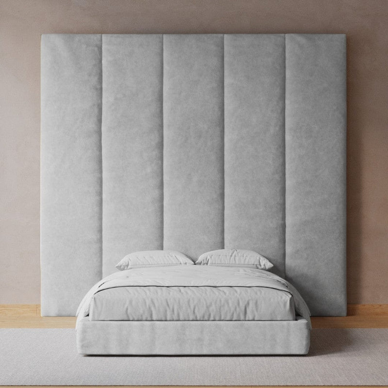 Stone 517fadf3-3bd9-41f5-b64f-2951b7ea4a9f