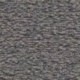 Fabric Sample Swatch